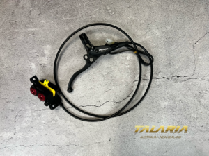 Talaria STING Brake Assembly - Front