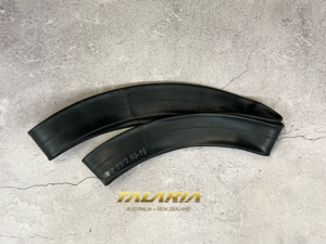 Talaria STING Inner Tube for Front Tyre